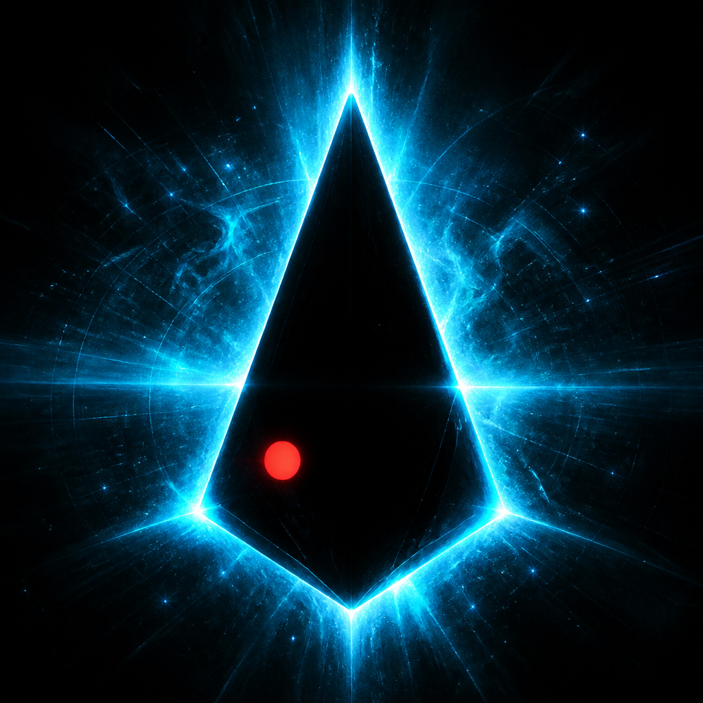 Quantum governance agent